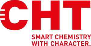 CHT Germany GmbH