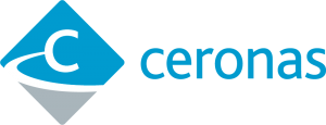 Ceronas GmbH & Co.KG 