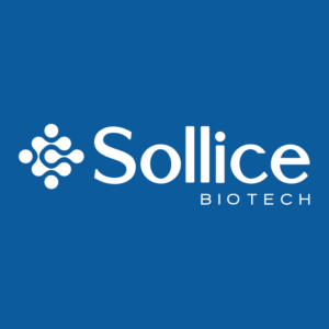 sollice biotech